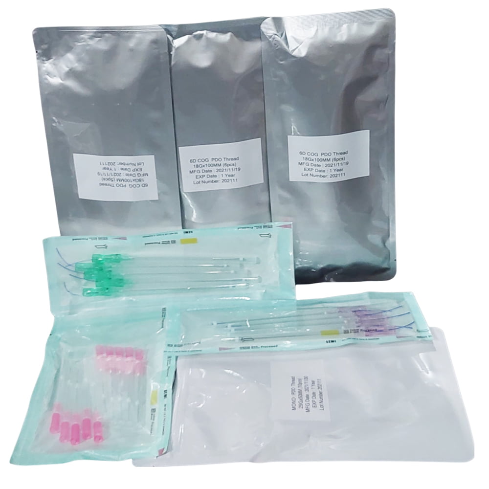 PRODUCTOS MEDICOS_0000s_0002_PRODUCTOS-MEDICOS_0008_9