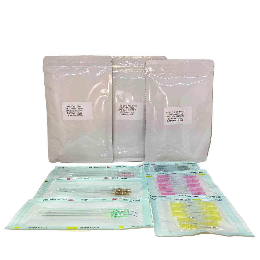 PRODUCTOS MEDICOS_0000s_0005_PRODUCTOS-MEDICOS_0003_14